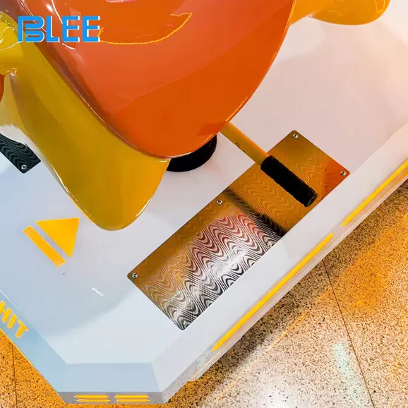 product details of animal kingdom little lion kids rid manufacturer