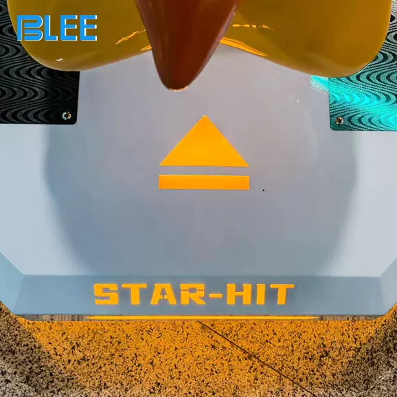 product details of animal kingdom little lion kids rid supplier