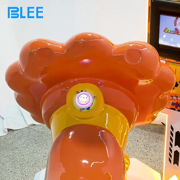 product details of animal kingdom little lion kids rid