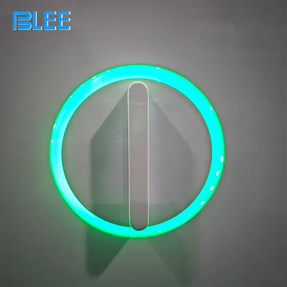 product details of big star cool gift game machine