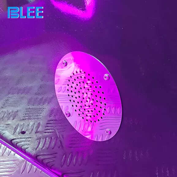 product details of candy bus with claw machine function kids ride supplier