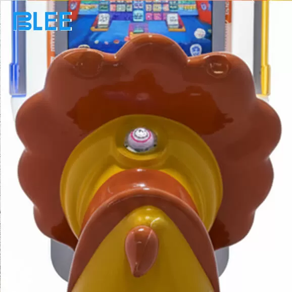 product details of candy city little lion kids ride manufacturer