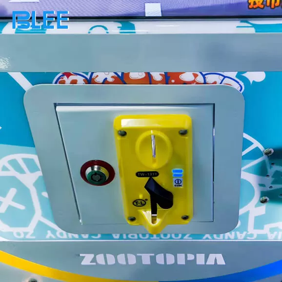 product details of candy city my little pony kids ride