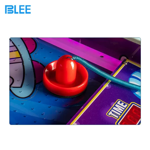 product details of childrens starlight ball hockey equipment air hockey game machine