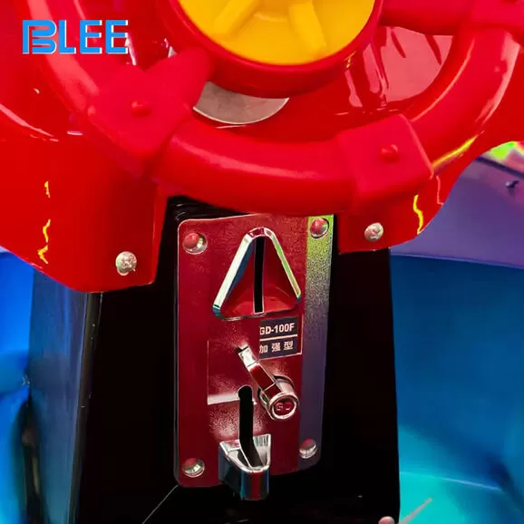 Product Details of ﻿Choo-Choo Little Train Kids Ride