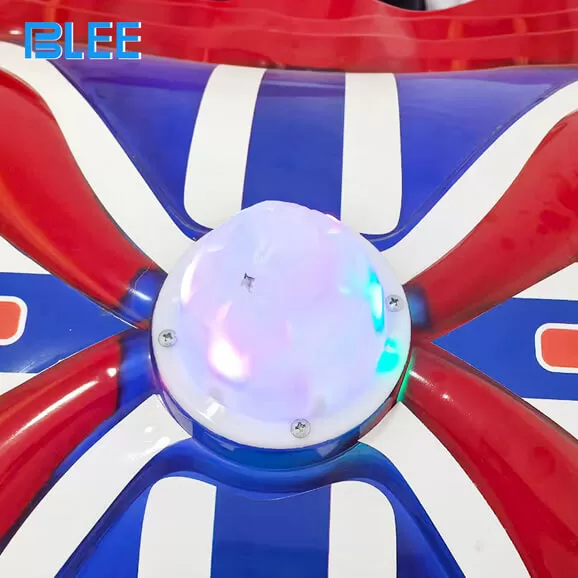 product details of choo choo little train kids ride manufacturer