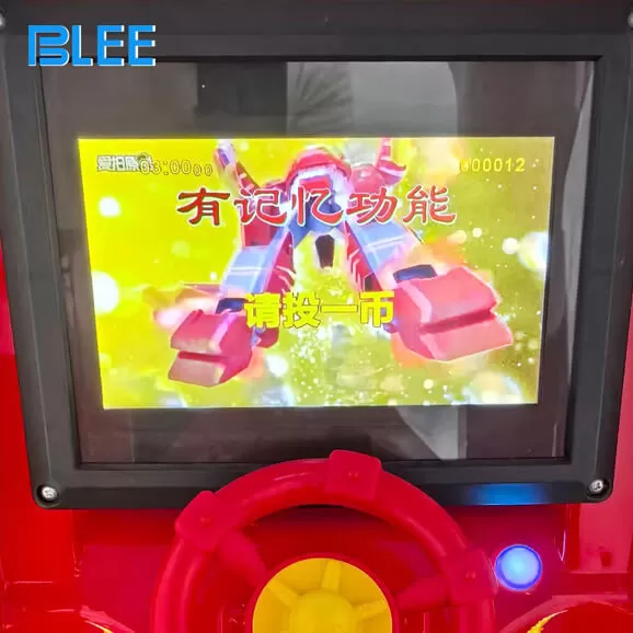 product details of choo choo little train kids ride