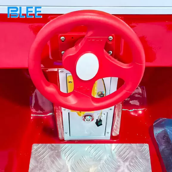 product details of crazy little plane kids ride for sale