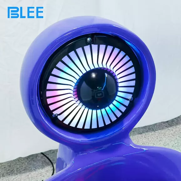 product details of crazy little plane kids ride manufacturer