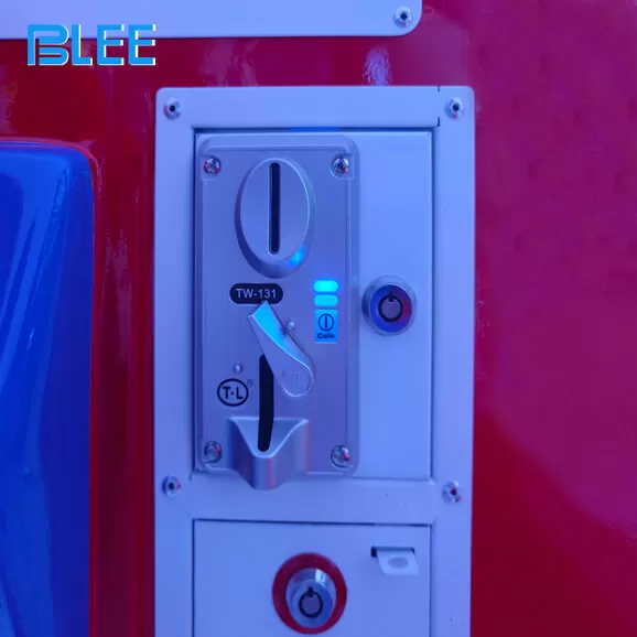 product details of crazy little tanks mp5 version kids ride company