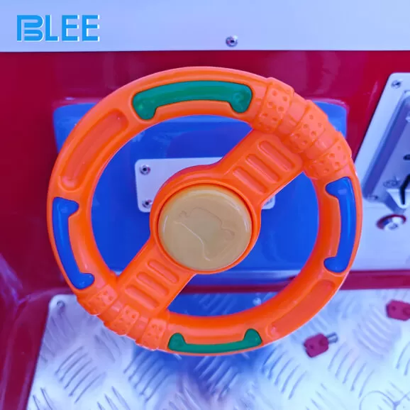 product details of crazy little tanks mp5 version kids ride