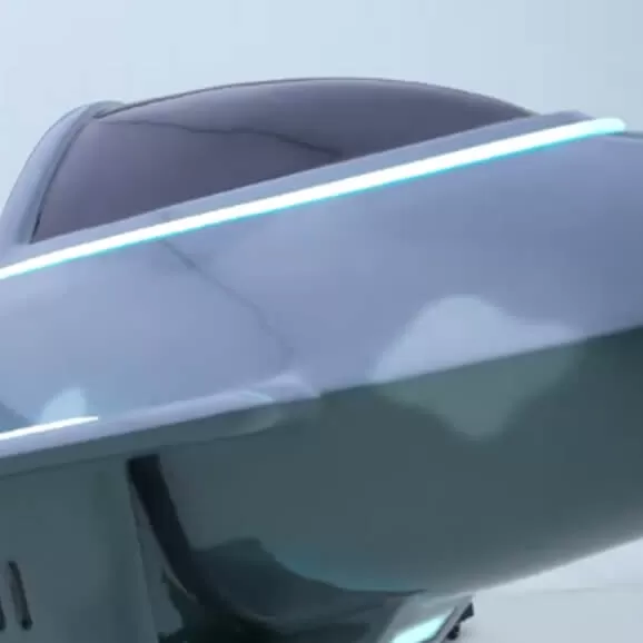 product details of custom design camouflage aircraft vr game reality blending experience advanced simulation engine vr machines for sale company