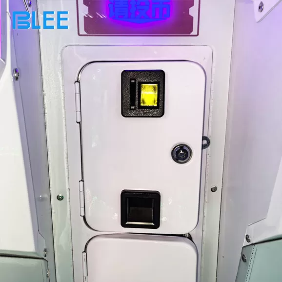 product details of dance cube show 120hz vr game machine manufacturer