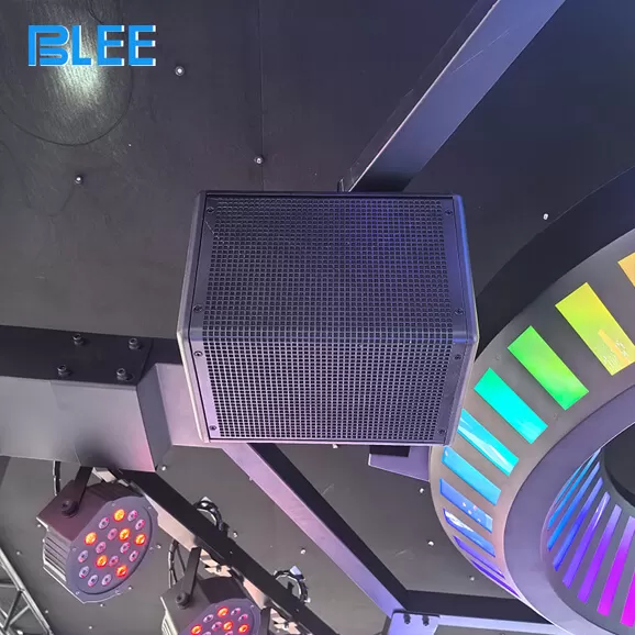 product details of dance warfare chronicles vr game machine manufacturer