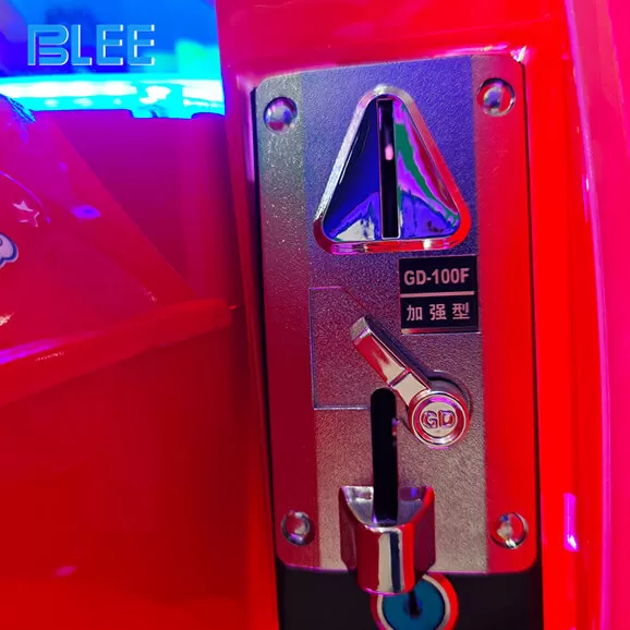 product details of double white rabbit kids ride manufacturer