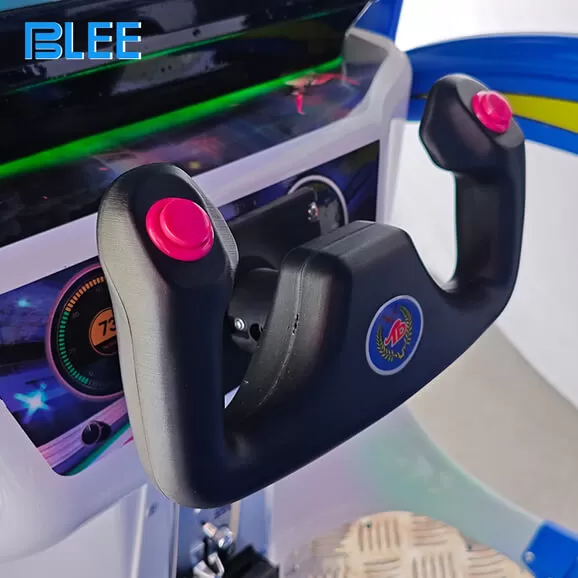 product details of dream themed rotating airplane mp5 screen kids ride manufacturer