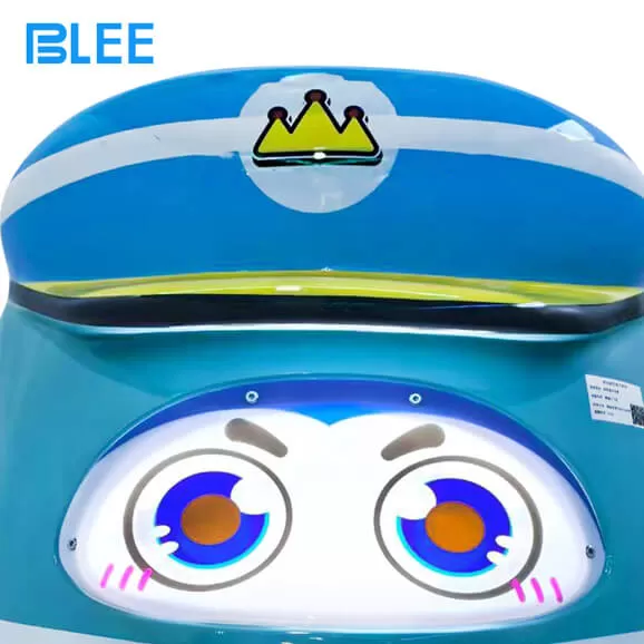 product details of fun little airplanes kids ride manufacturer