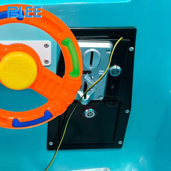 product details of fun little airplanes kids ride