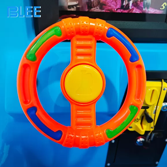 product details of fun little motorcycles kids ride company