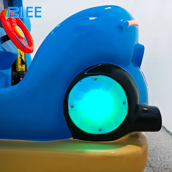 product details of fun little motorcycles kids ride manufacturer