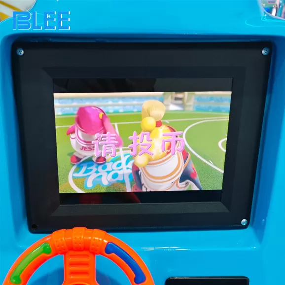 product details of fun little motorcycles kids ride supplier