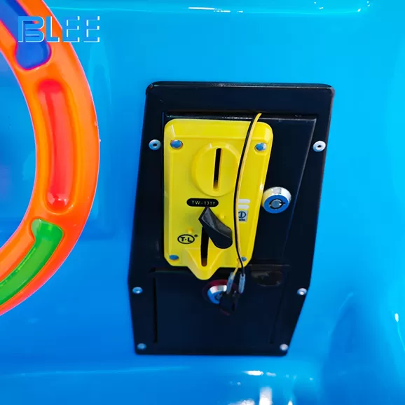 product details of fun little motorcycles kids ride