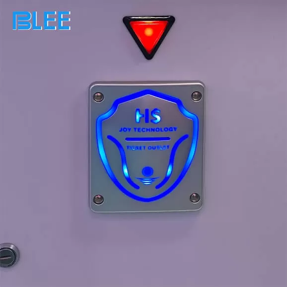 product details of giant wave 2p arcade redemption game machine supplier