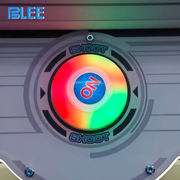 product details of giant wave 2p arcade redemption game machine