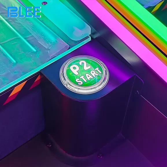 product details of go go zombie 4p arcade redemption game machine company