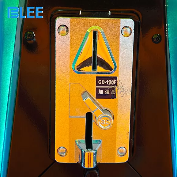 product details of happy minions mp5 screen kids ride