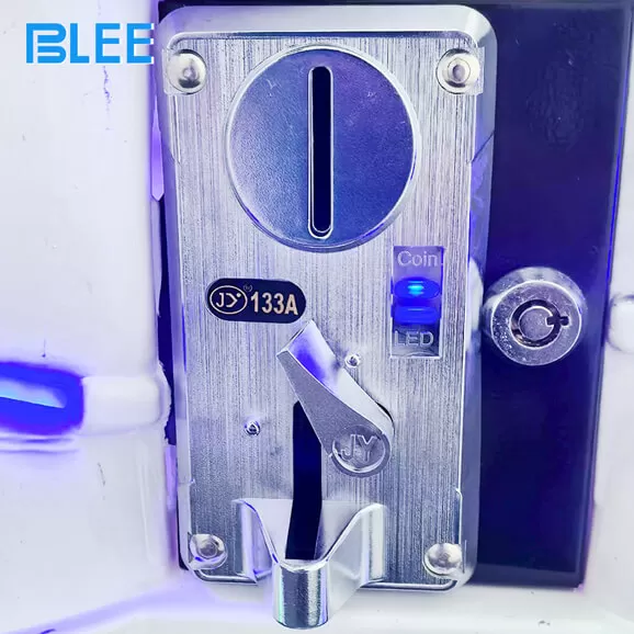 Product Details of ﻿Happy Motorcycle (MP5) Kids Ride