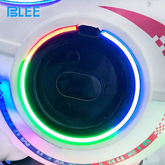 product details of happy motorcycle mp5 kids ride manufacturer