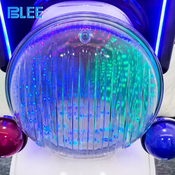 product details of happy motorcycle mp5 kids ride