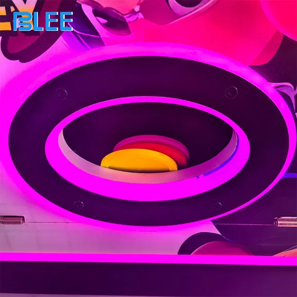 product details of hockey star air hockey game machine factory