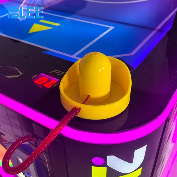 product details of hockey star air hockey game machine manufacturers