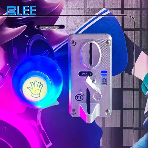 product details of hockey star air hockey game machine suppliers