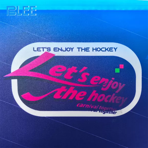 product details of ice hockey party air hockey game machine factory