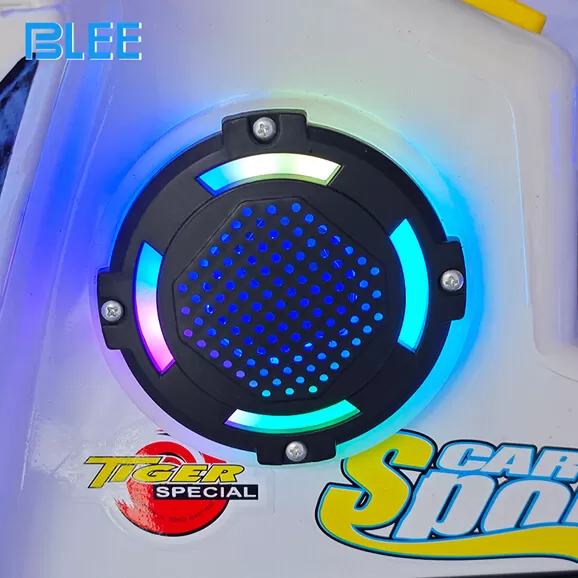 Product Details of ﻿﻿Jet Skis Kids Ride