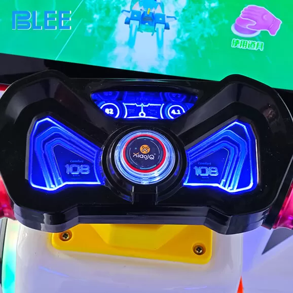 product details of jet skis kids ride manufacturer