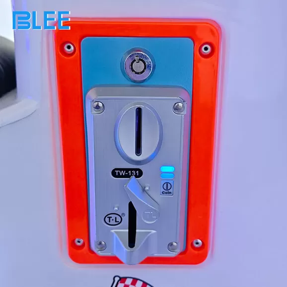 product details of jet skis kids ride supplier