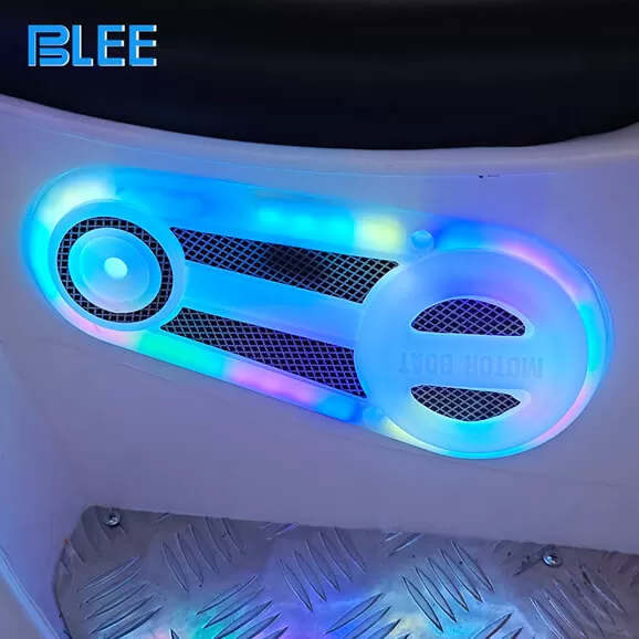 product details of jet skis kids ride