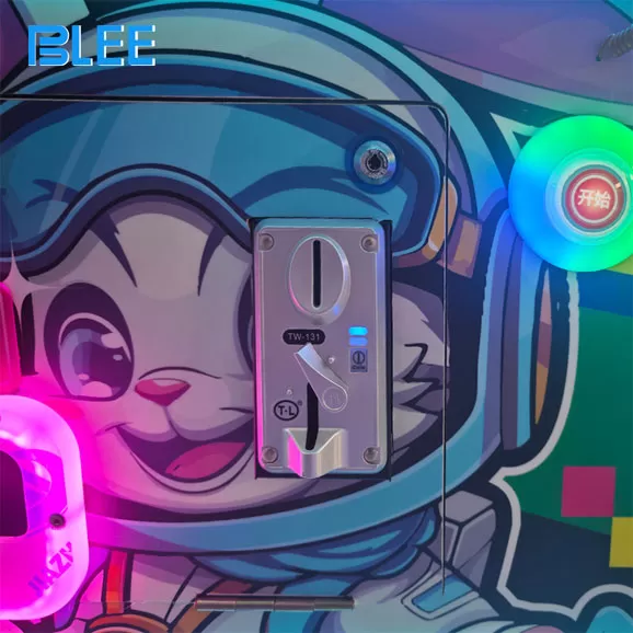 product details of jumping rabbit hockey air hockey game machine manufacturers