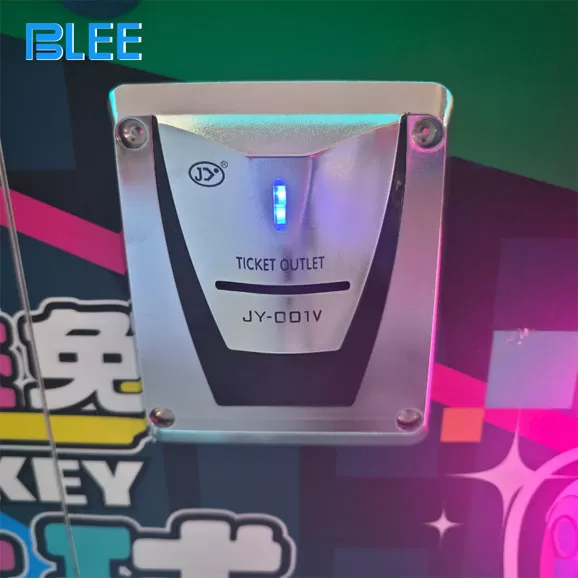 product details of jumping rabbit hockey air hockey game machine suppliers