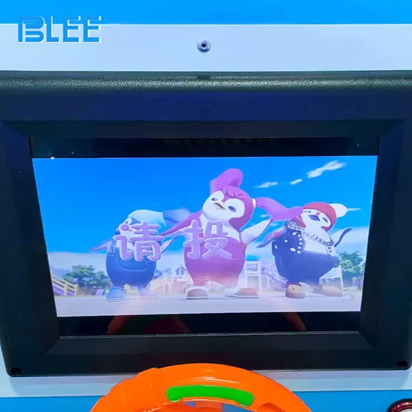 product details of locomotive team road roller kids ride manufacturer