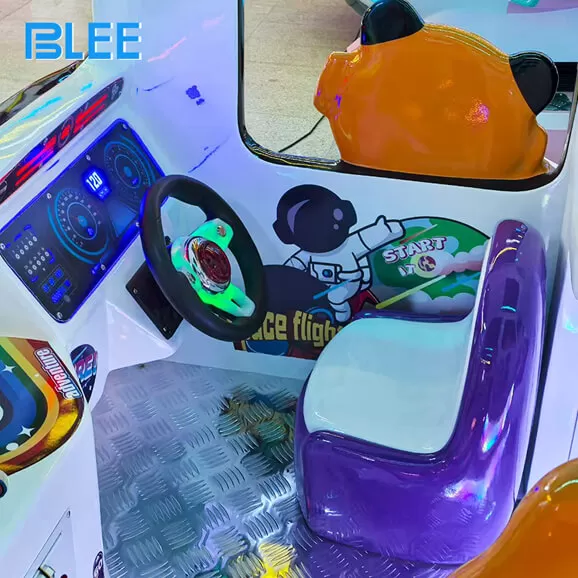 product details of magical bus kids ride manufacturer