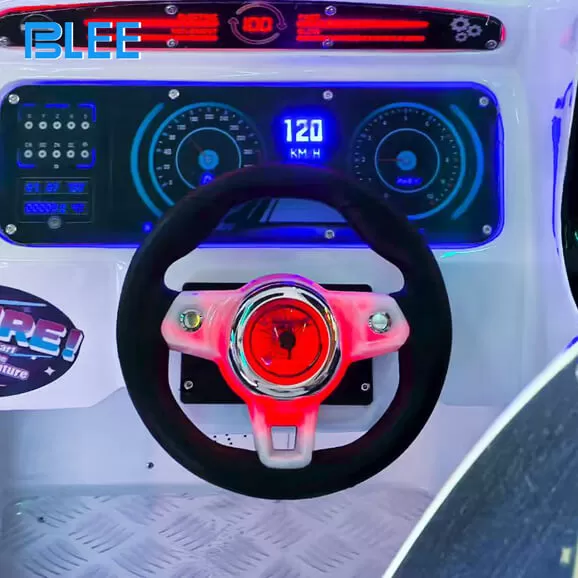 product details of magical bus kids ride supplier