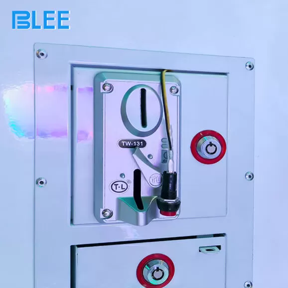 product details of magical bus kids ride