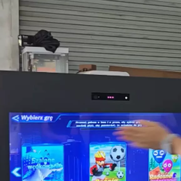 product details of master of sensory perception vr game machine manufacturer