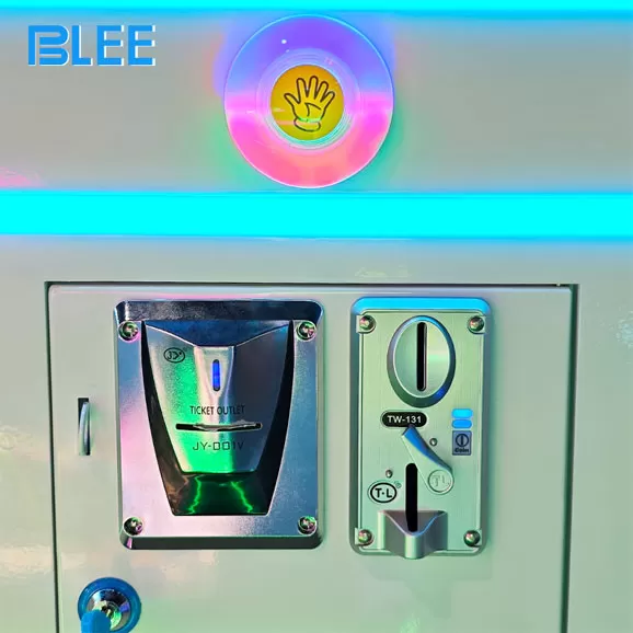 product details of mechanical hockey air hockey game machine suppliers