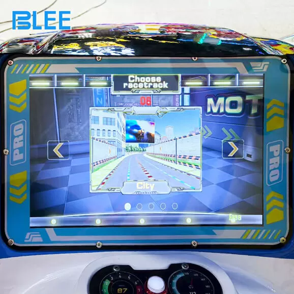 Product Details of ﻿Modern Rider Kids Ride